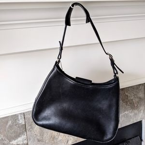 the purse forum coach